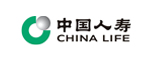 苏州策划-苏州品牌策划-苏州营销策划-苏州可行性研究报告