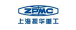 苏州策划-苏州品牌策划-苏州营销策划-苏州可行性研究报告