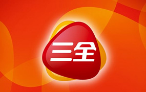 苏州策划-苏州品牌策划-苏州营销策划-苏州可行性研究报告