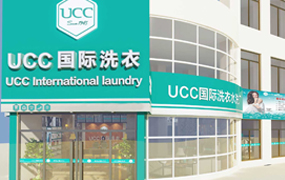苏州策划-苏州品牌策划-苏州营销策划-苏州可行性研究报告