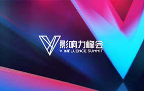 苏州策划-苏州品牌策划-苏州营销策划-苏州可行性研究报告
