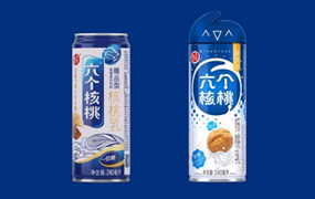 苏州策划-苏州品牌策划-苏州营销策划-苏州可行性研究报告