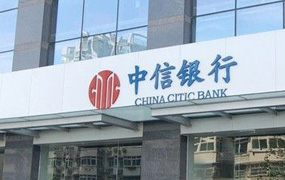 苏州策划-苏州品牌策划-苏州营销策划-苏州可行性研究报告