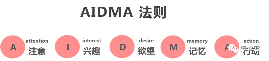 06.png