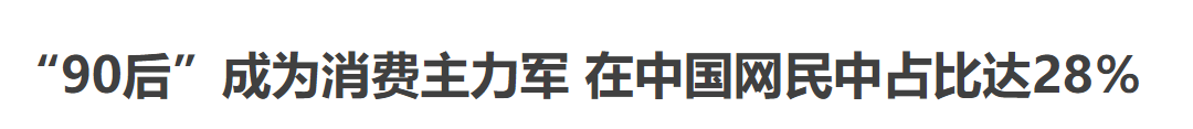 06.png