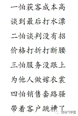 vfLYuv1rQbVYqsUbhTZ5.png