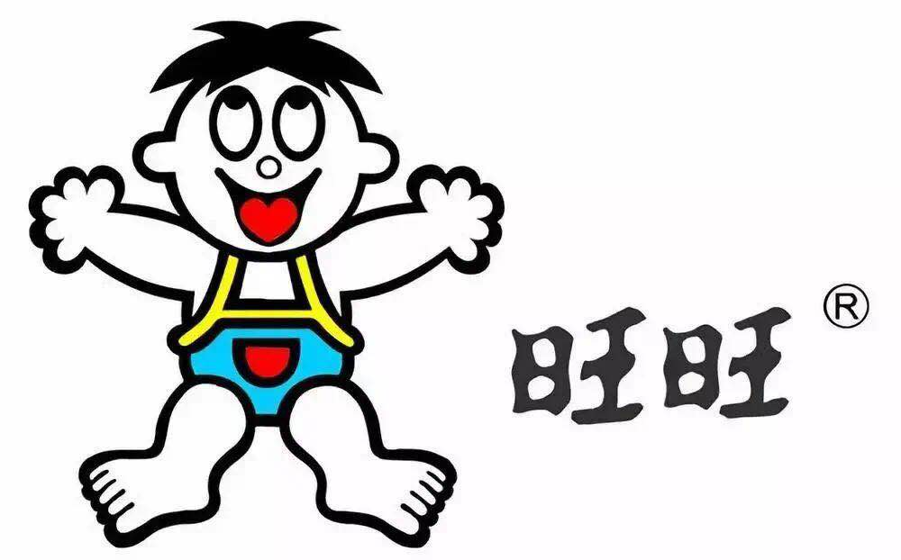 老品牌资产如何激活翻新？（旺仔的IP化）