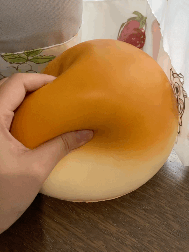 老品牌资产如何激活翻新？（旺仔的IP化）
