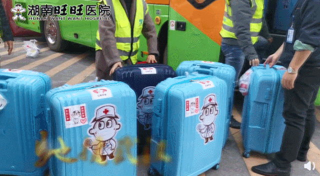 老品牌资产如何激活翻新？（旺仔的IP化）