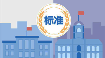 标准化运营策划服务