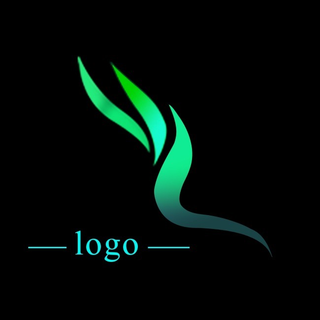 公司logo的设计及注意事项
