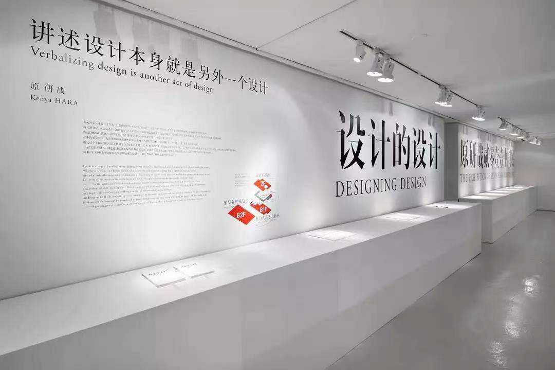 品牌设计主要包括哪些内容?