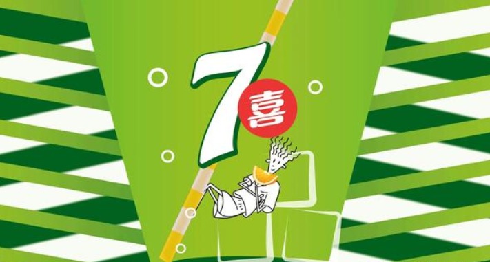 品牌战略定位要怎么定？