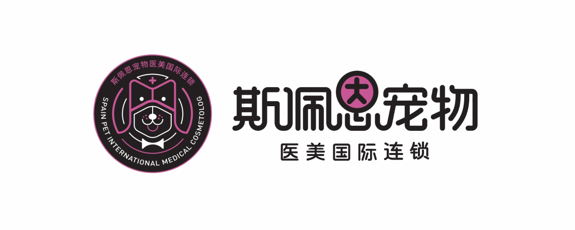 苏州策划-苏州品牌策划-苏州营销策划-苏州可行性研究报告