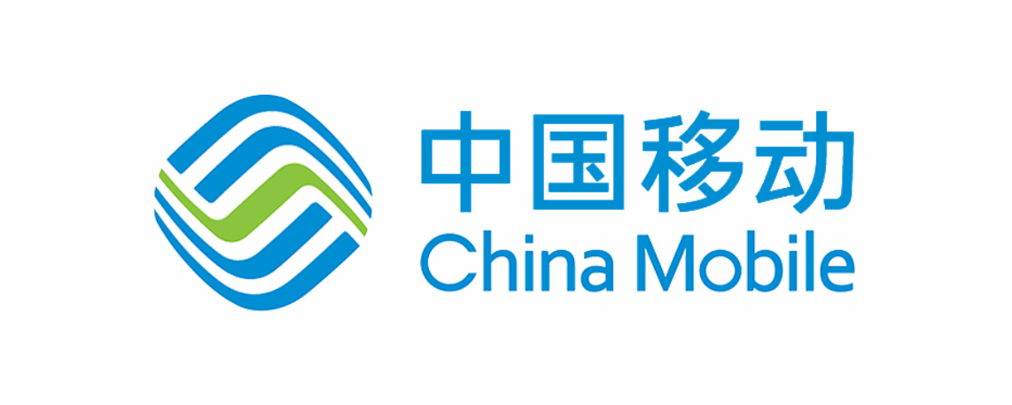 苏州策划-苏州品牌策划-苏州营销策划-苏州可行性研究报告