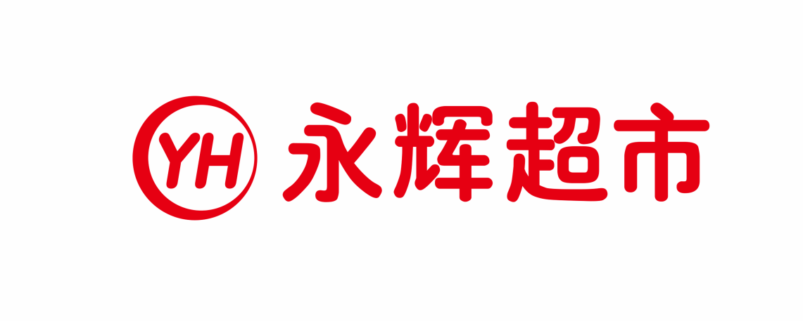 苏州策划-苏州品牌策划-苏州营销策划-苏州可行性研究报告