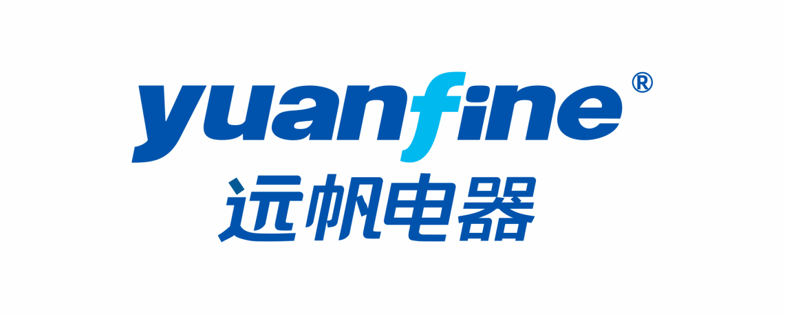 苏州策划-苏州品牌策划-苏州营销策划-苏州可行性研究报告