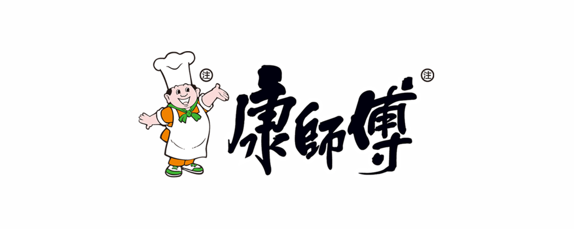 苏州策划-苏州品牌策划-苏州营销策划-苏州可行性研究报告