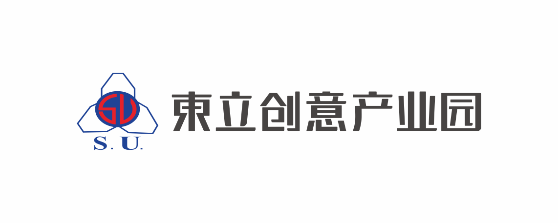 苏州策划-苏州品牌策划-苏州营销策划-苏州可行性研究报告