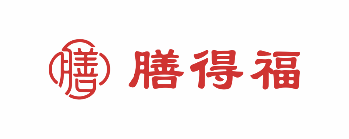 苏州策划-苏州品牌策划-苏州营销策划-苏州可行性研究报告