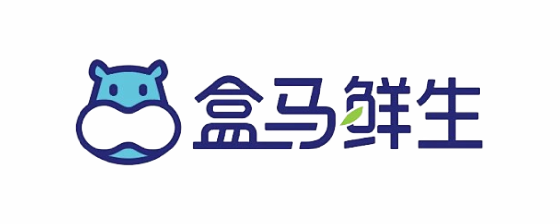 苏州策划-苏州品牌策划-苏州营销策划-苏州可行性研究报告