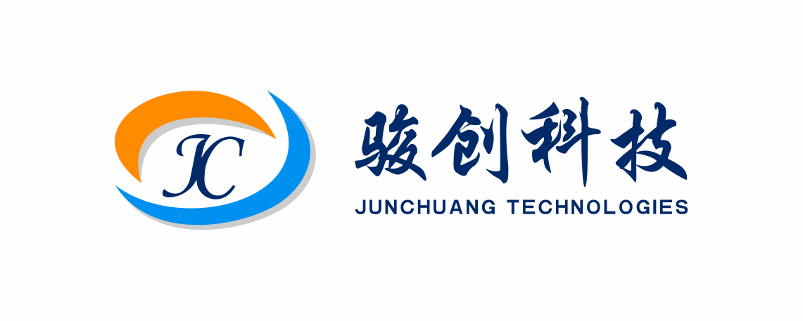 苏州策划-苏州品牌策划-苏州营销策划-苏州可行性研究报告