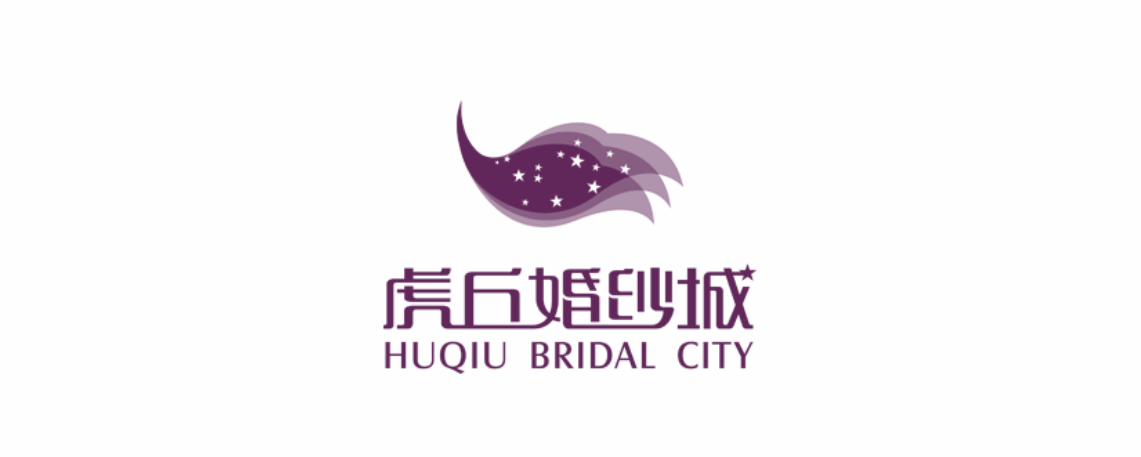 苏州策划-苏州品牌策划-苏州营销策划-苏州可行性研究报告