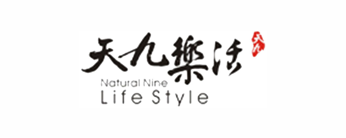 苏州策划-苏州品牌策划-苏州营销策划-苏州可行性研究报告