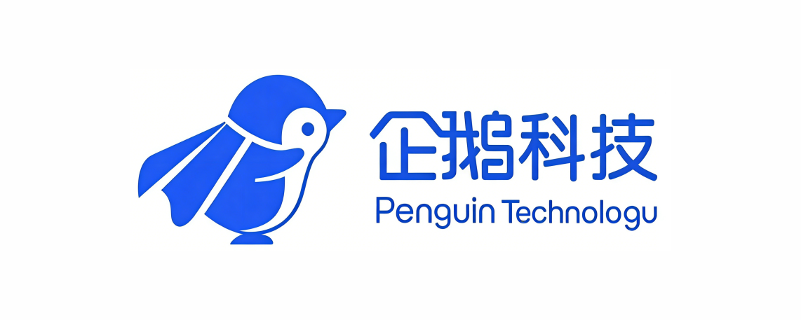 苏州策划-苏州品牌策划-苏州营销策划-苏州可行性研究报告