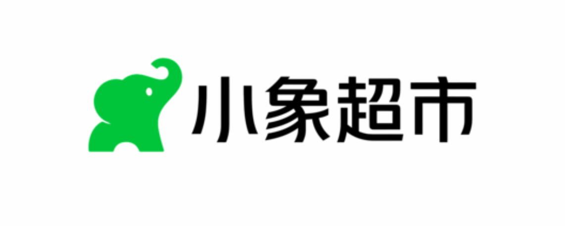 苏州策划-苏州品牌策划-苏州营销策划-苏州可行性研究报告
