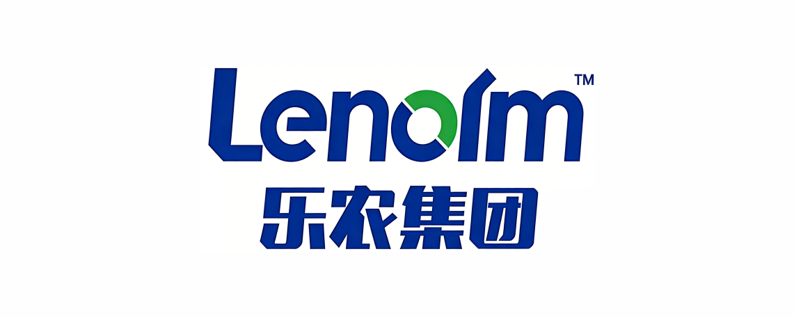 苏州策划-苏州品牌策划-苏州营销策划-苏州可行性研究报告