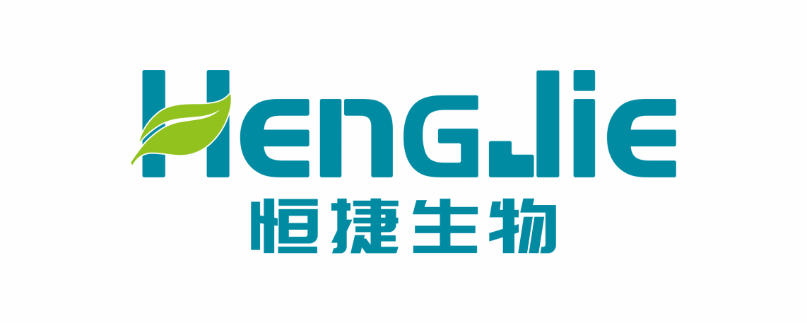 苏州策划-苏州品牌策划-苏州营销策划-苏州可行性研究报告
