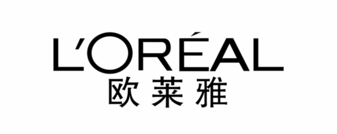 苏州策划-苏州品牌策划-苏州营销策划-苏州可行性研究报告