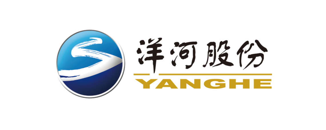 苏州策划-苏州品牌策划-苏州营销策划-苏州可行性研究报告