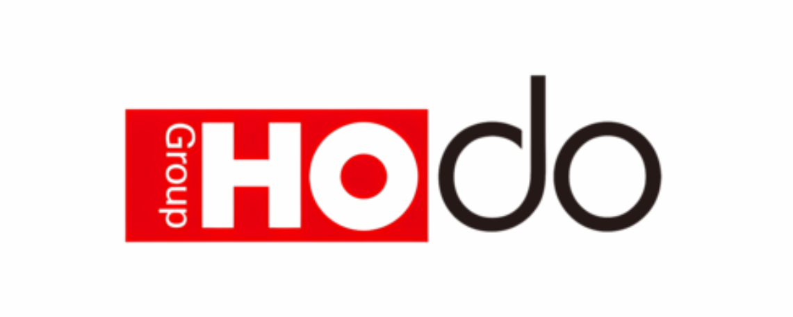 苏州策划-苏州品牌策划-苏州营销策划-苏州可行性研究报告