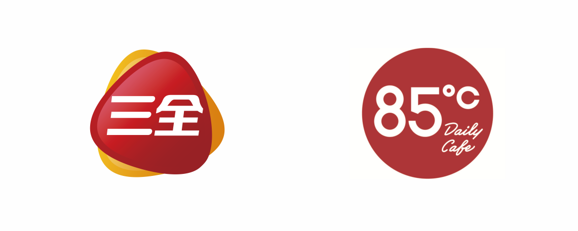 苏州策划-苏州品牌策划-苏州营销策划-苏州可行性研究报告