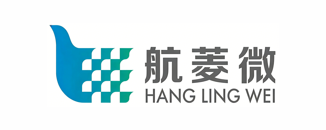 苏州策划-苏州品牌策划-苏州营销策划-苏州可行性研究报告