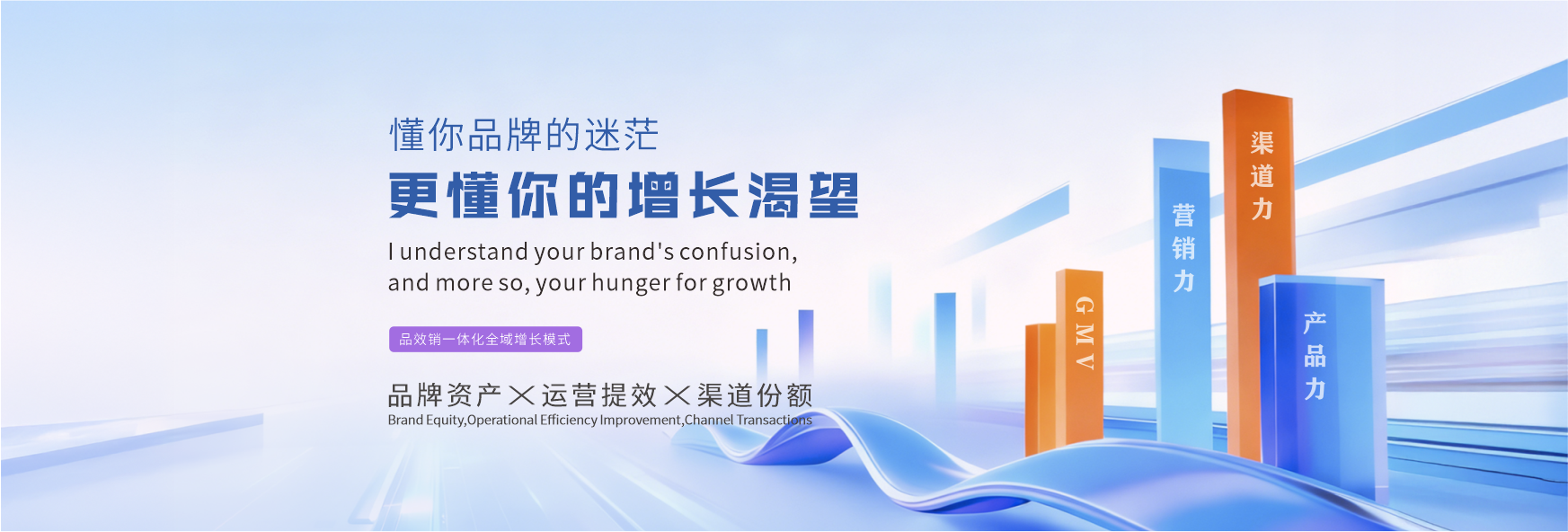 苏州策划-苏州品牌策划-苏州营销策划-苏州可行性研究报告